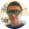 【台南單次健身房推薦】享受高度自由的運動方式,5間台南計次收費健身房大評比 1 海海