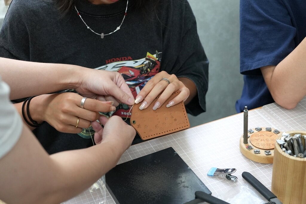 台北皮革-DIY_塔可手工皮雕_2025-06-02_6