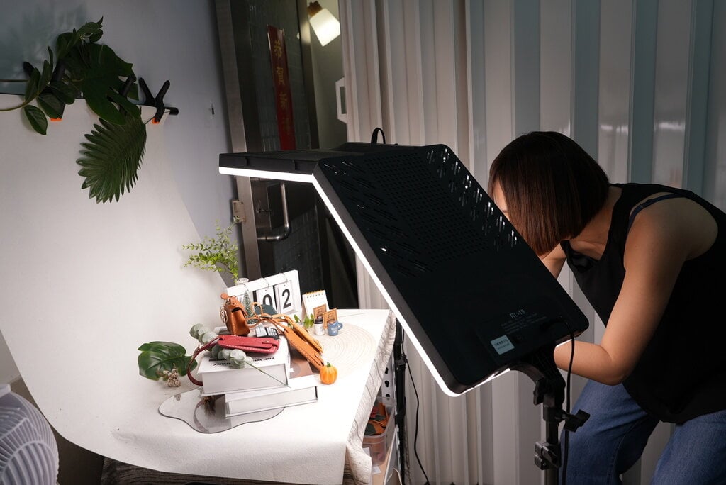 台北皮革-DIY_塔可手工皮雕_2025-06-02_7