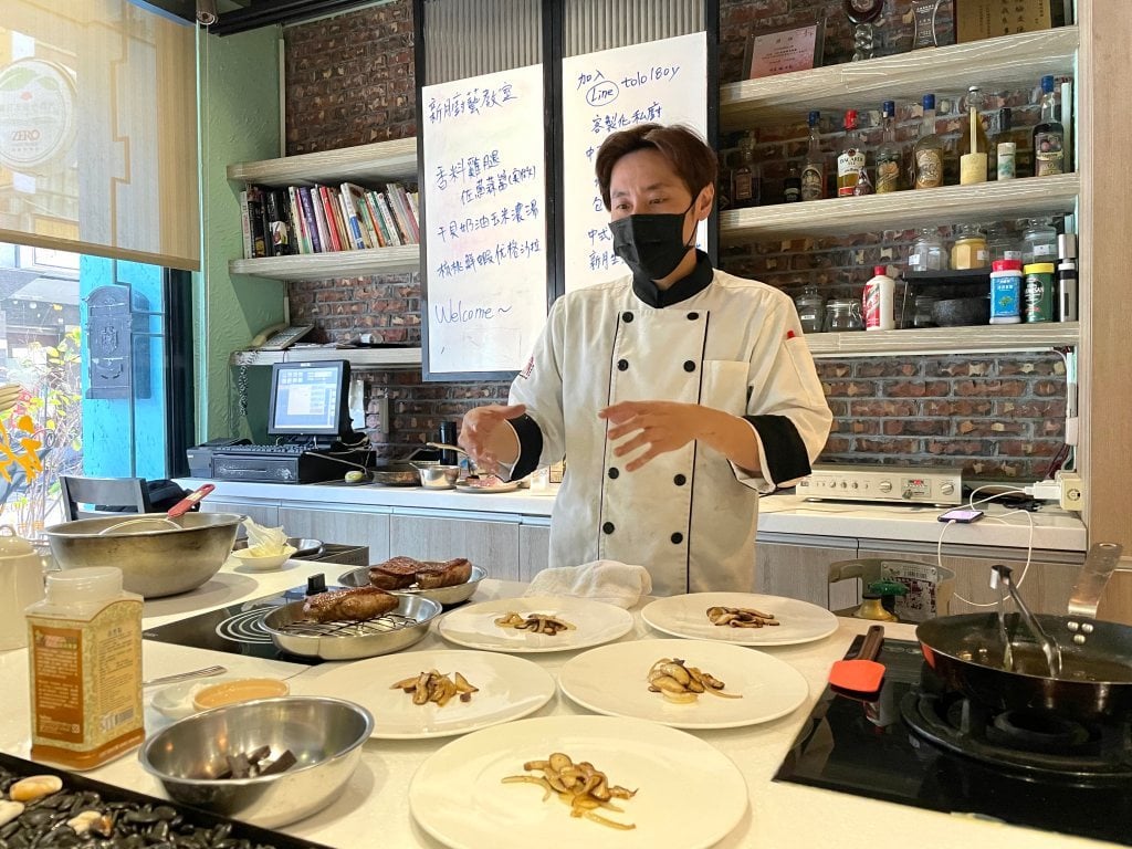 【母親節送禮懶人包】平價又實用的 4 類母親節禮物，送禮送到媽媽心坎裡 347