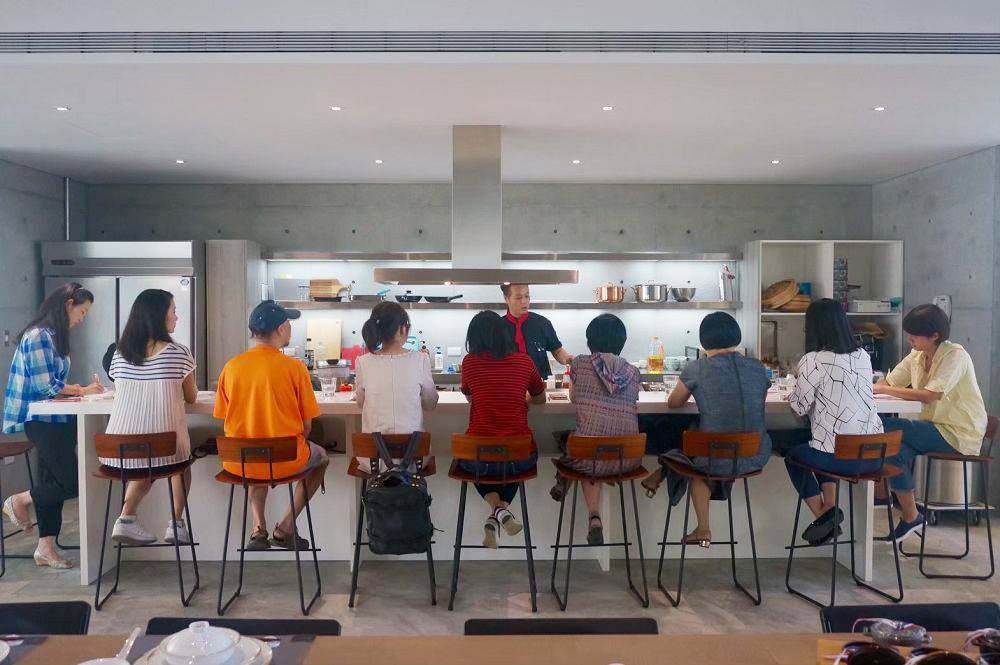 台中手作り体験コースおすすめガイド》10大体験カテゴリー、40以上のミステリービジター認定手作りDIYコース93