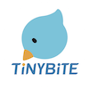 TinyBite