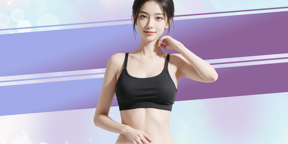 【新莊按摩推薦】SPA、泰式按摩應有盡有，精選 12 間新莊區按摩店