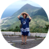 【台北岩盤浴推薦】男女都可體驗的爆汗排毒法!7間台北岩盤浴店家評比 1 Dora