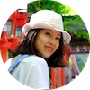 【台北手作戒指】DIY自己做戒指,8間台北金工體驗推薦課程 Nana