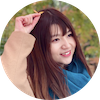 【台北空中瑜珈推薦】初學課程就能成為仙女!6家熱門台北空瑜教室 2 Regina