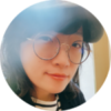 【台南運動按摩推薦】筋膜放鬆改善痠痛,5間台南運動按摩工作室評比 3 Roxanne