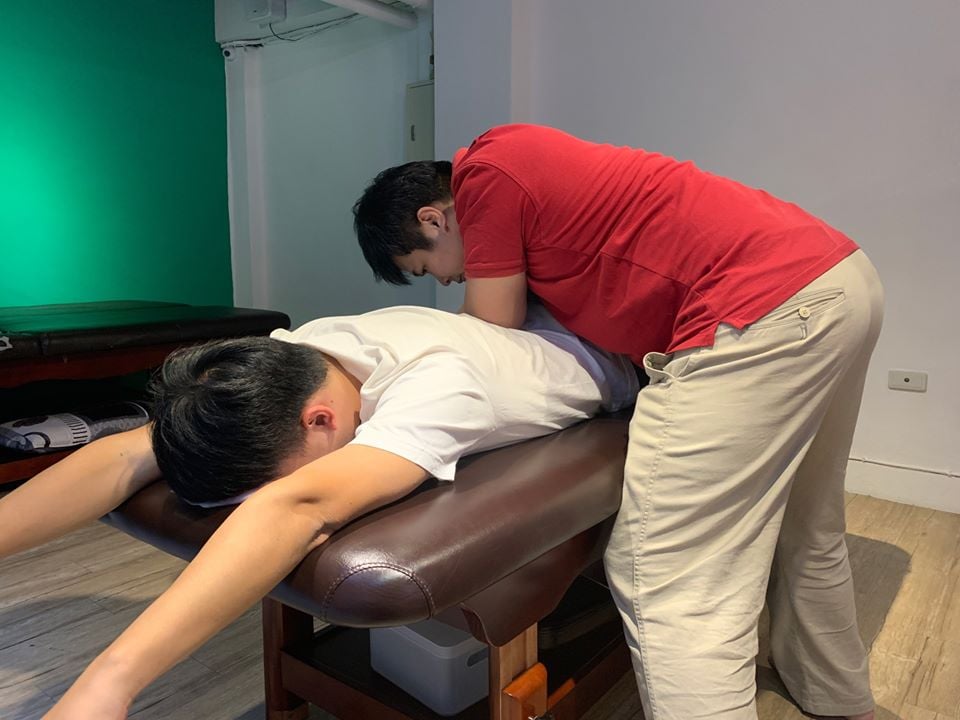 台中整骨推薦-撥筋堂黎明店2