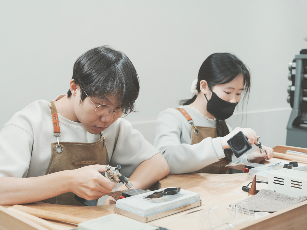 台中金属工大子金属工-04