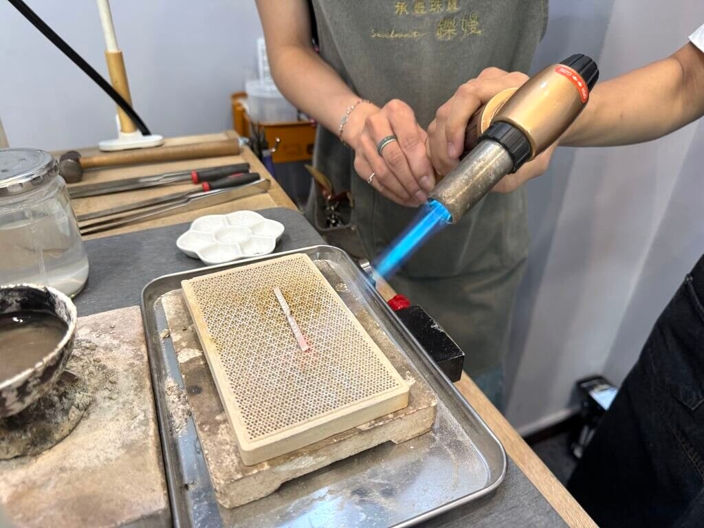 台中金工體驗_承豐珠寶_2025-10-30_5