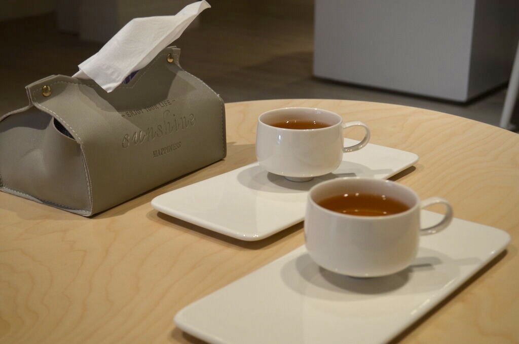 台北SPA_Ada-beauty-spa_2025-04-29_2