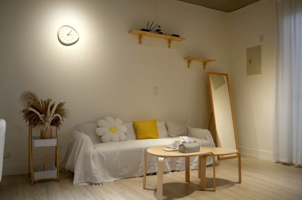 台北SPA_Ada-beauty-spa_2025-04-29_4