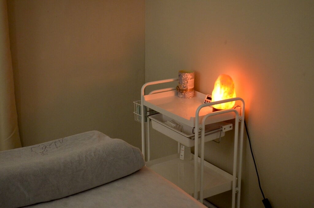台北SPA_Ada-beauty-spa_2025-04-29_6