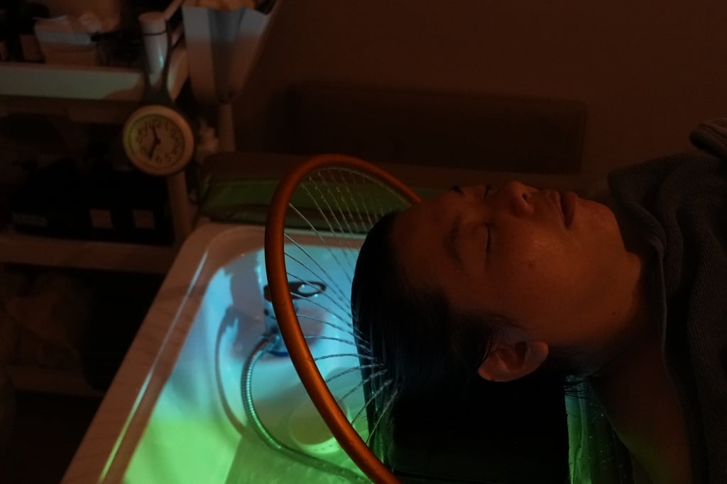 台北SPA推薦-HAMA-Hair-SPA-06
