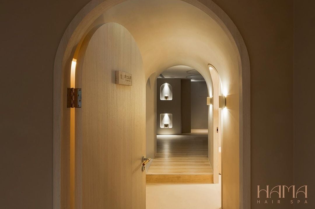 台北SPA推薦-HAMA-hair-spa-1