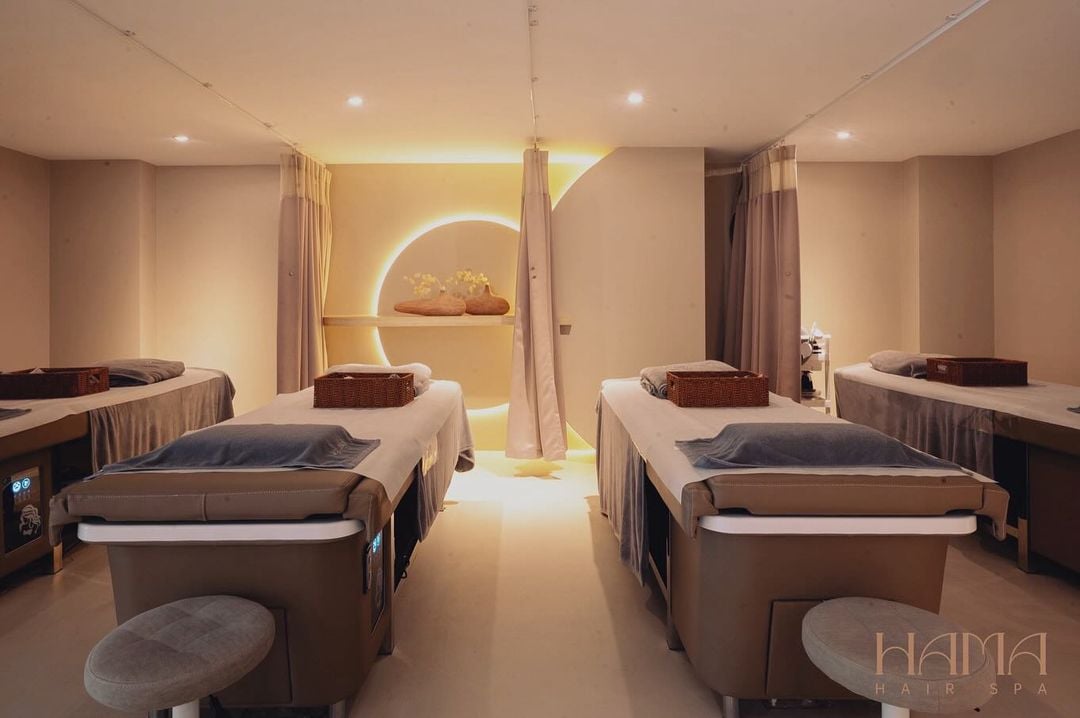 台北SPA推薦-HAMA-hair-spa-2