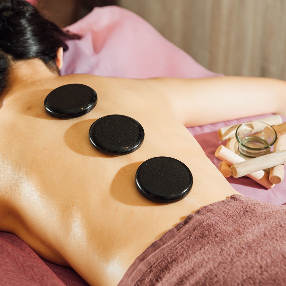 Taichung Massage Recommendation Guide》Mystery Visitor Certified TOP 10 Massage Shops, Massage, Stress Relief and Detoxification without Trapping 33