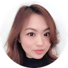 【台中美甲推薦】平價也能水水做指甲!7間台中指甲彩繪店家評比 7 愛美麗 Emilie