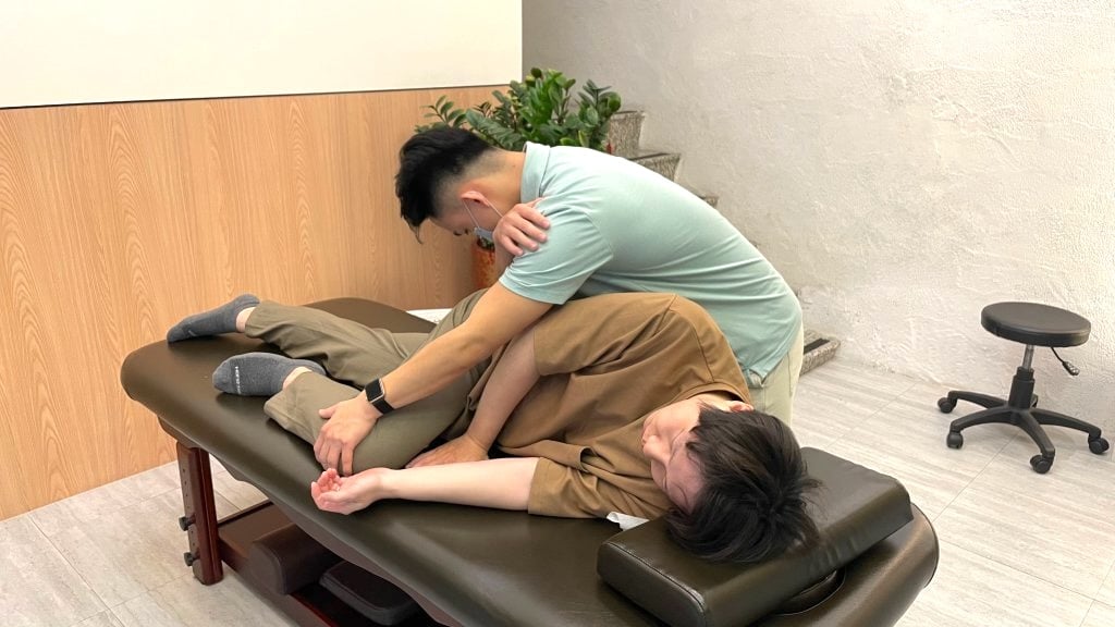 台中整骨推薦-唐六典傳統整復推拿-03