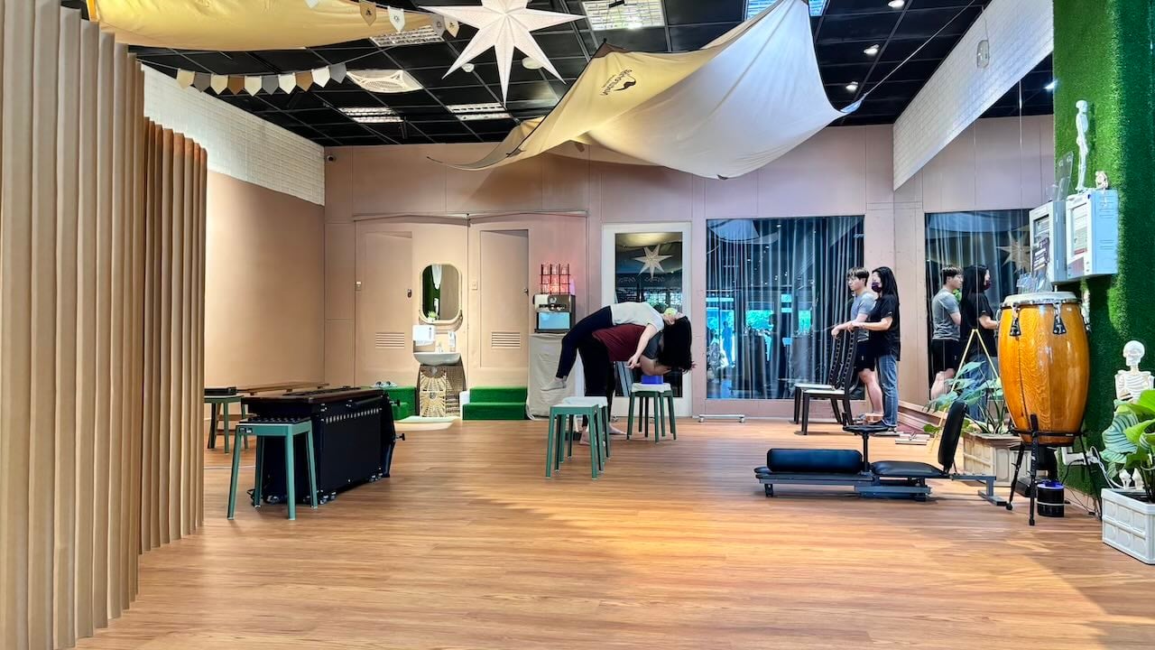 台中整骨推薦-鄭骨館2