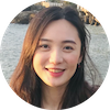【台南瑜珈推薦】沈浸在瑜伽的療癒中!5間台南瑜珈教室課程評比 3 Ellie