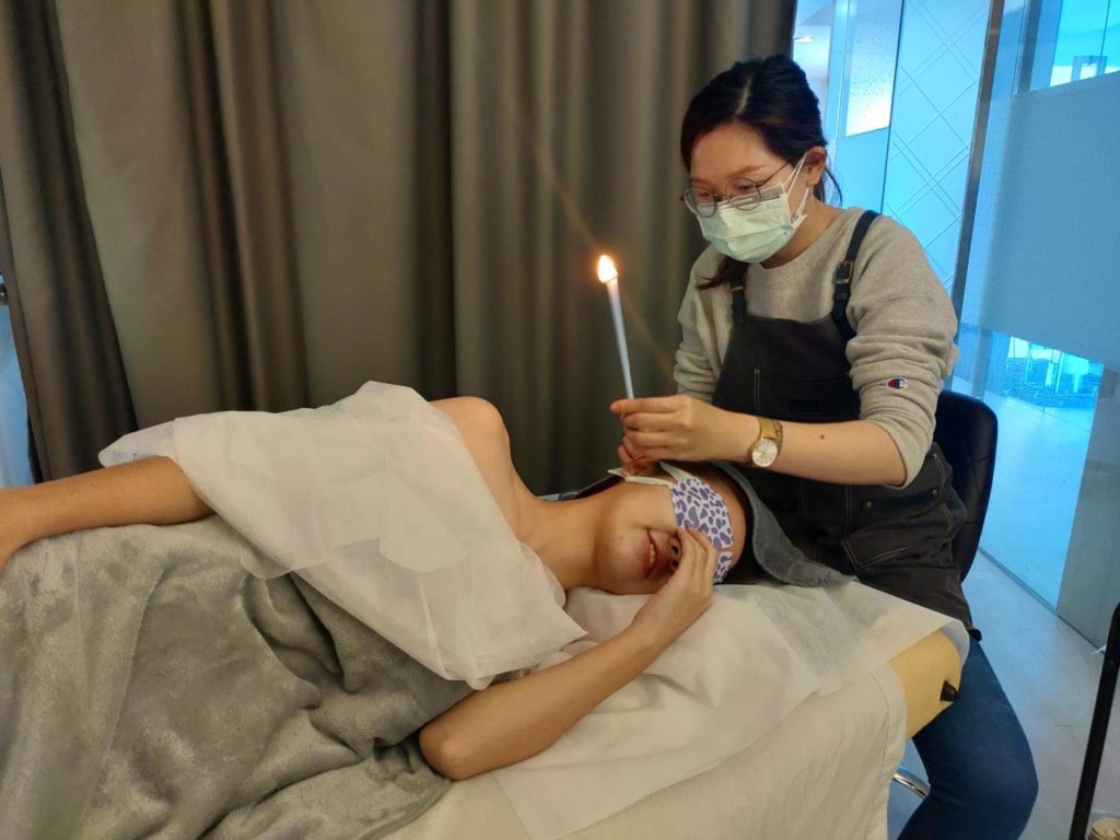 【台南采耳推薦】試過就回不去的酥麻爽感！6 間台南掏耳工作室評比