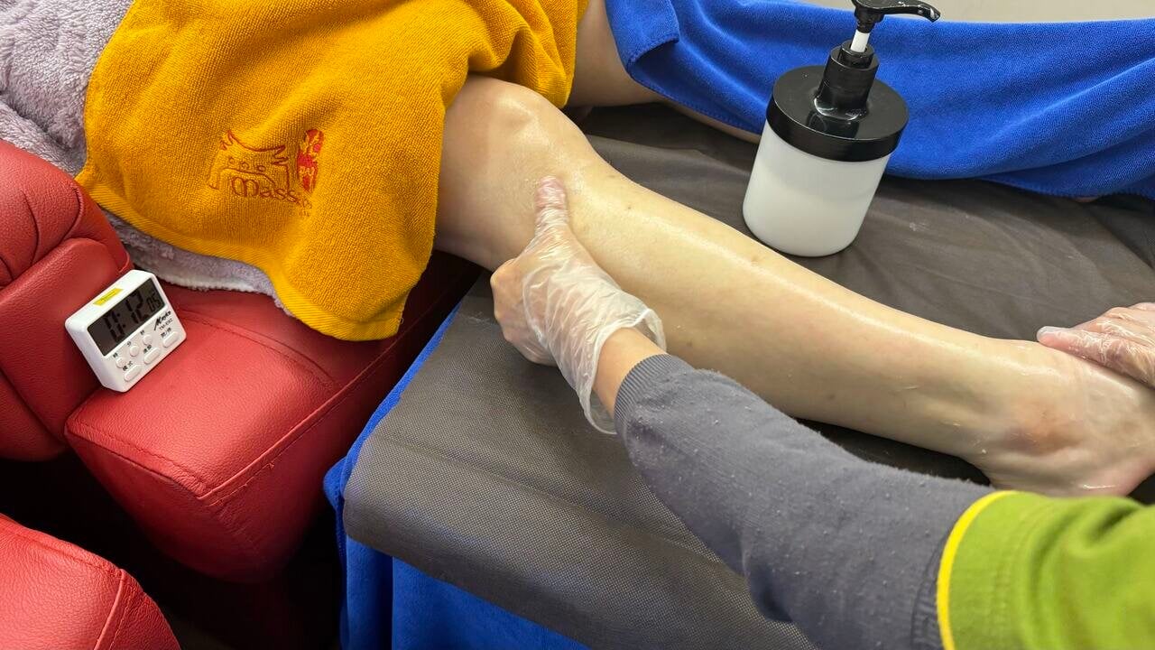 台北腳底按摩_北門足體養生會館_2026-03-11_6