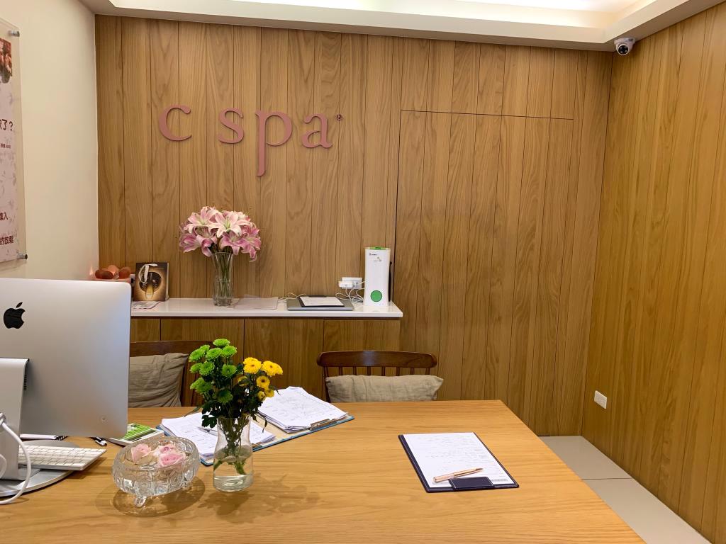 台中孕婦按摩推薦 懷孕放鬆消水腫祕技 4 間台中孕婦spa 按摩整理 七分之二的探索