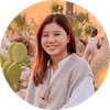 【台中孕婦按摩推薦】懷孕放鬆消水腫祕技!5間台中孕婦SPA按摩整理 2 Judy
