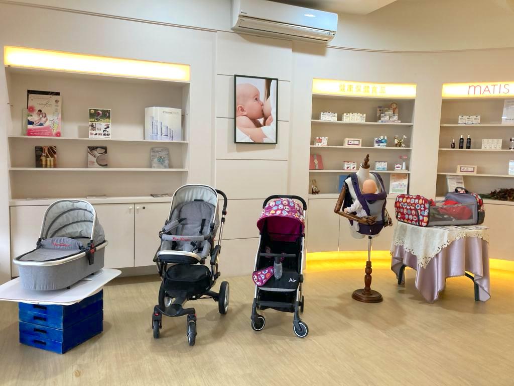 Kaohsiung Pregnant Women Massage Recommendation-Youpangdi-SPA4