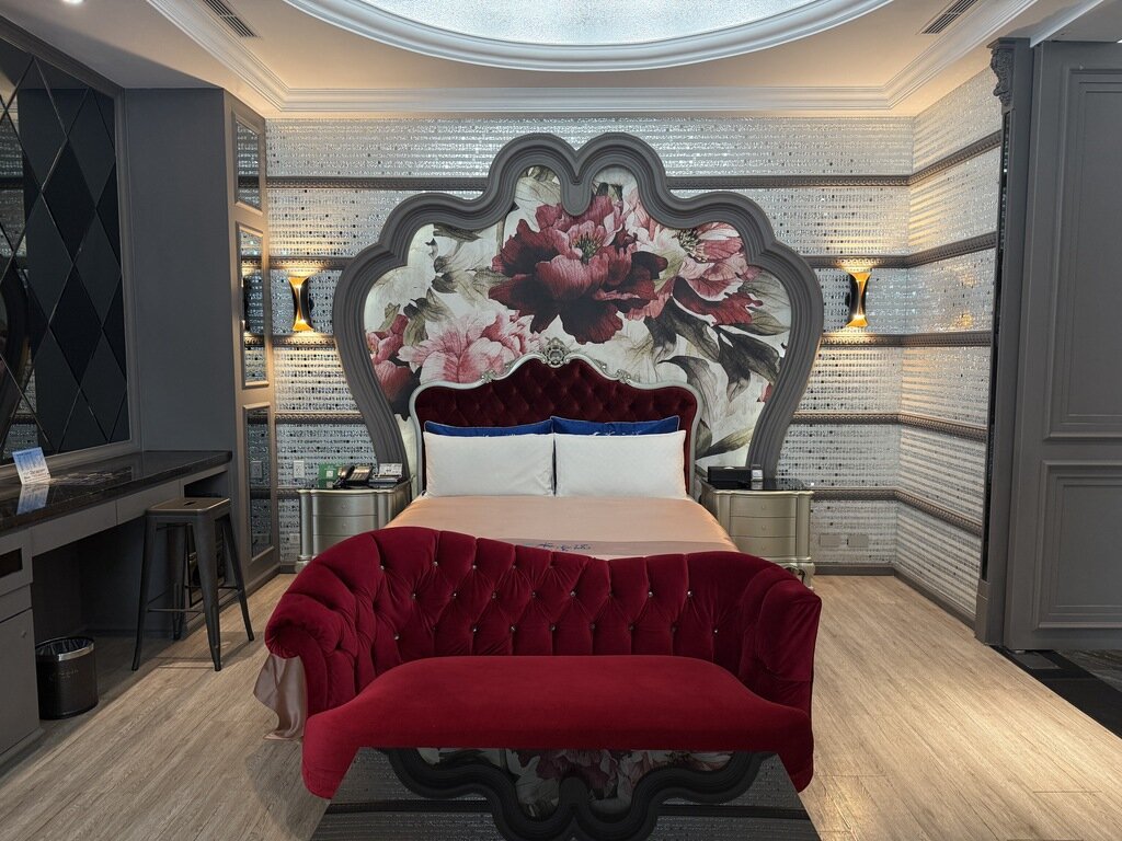 Taichung Motel_Shui Wan Tuan Flagship Concept Hotel_2025-10-07_3