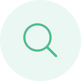 search-icon