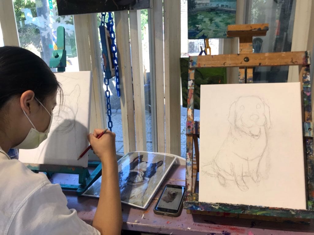 Taipei Art Studio-Show233-1