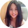 【台北汗蒸幕推薦】不必到韓國也能體驗!放鬆首選的7間台北汗蒸幕 1 Diana