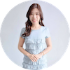 【台中兒童體操推薦】感統訓練玩出好體力!6間台中幼兒體適能教室評比 1 柳橙媽