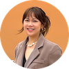 【台中除毛推薦】告別腋下私密處亂毛!5間台中無痛除毛店家整理 2 Jessica