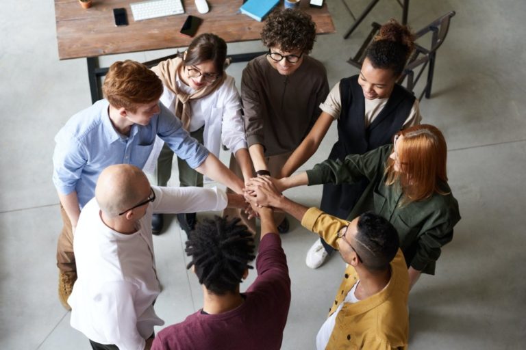 Recommended Taipei Large-scale Escape Rooms|Even 10 to 12 people can have a great time! Featured 12 Taipei Multiplayer Escape Rooms 2 Taipei Multi-Player Escape Room Recommended for more than 10 people
