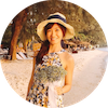 【新竹美睫推薦】自然妝感每天多睡十分鐘!6間高詢問度新竹接睫毛沙龍 1 Yoona