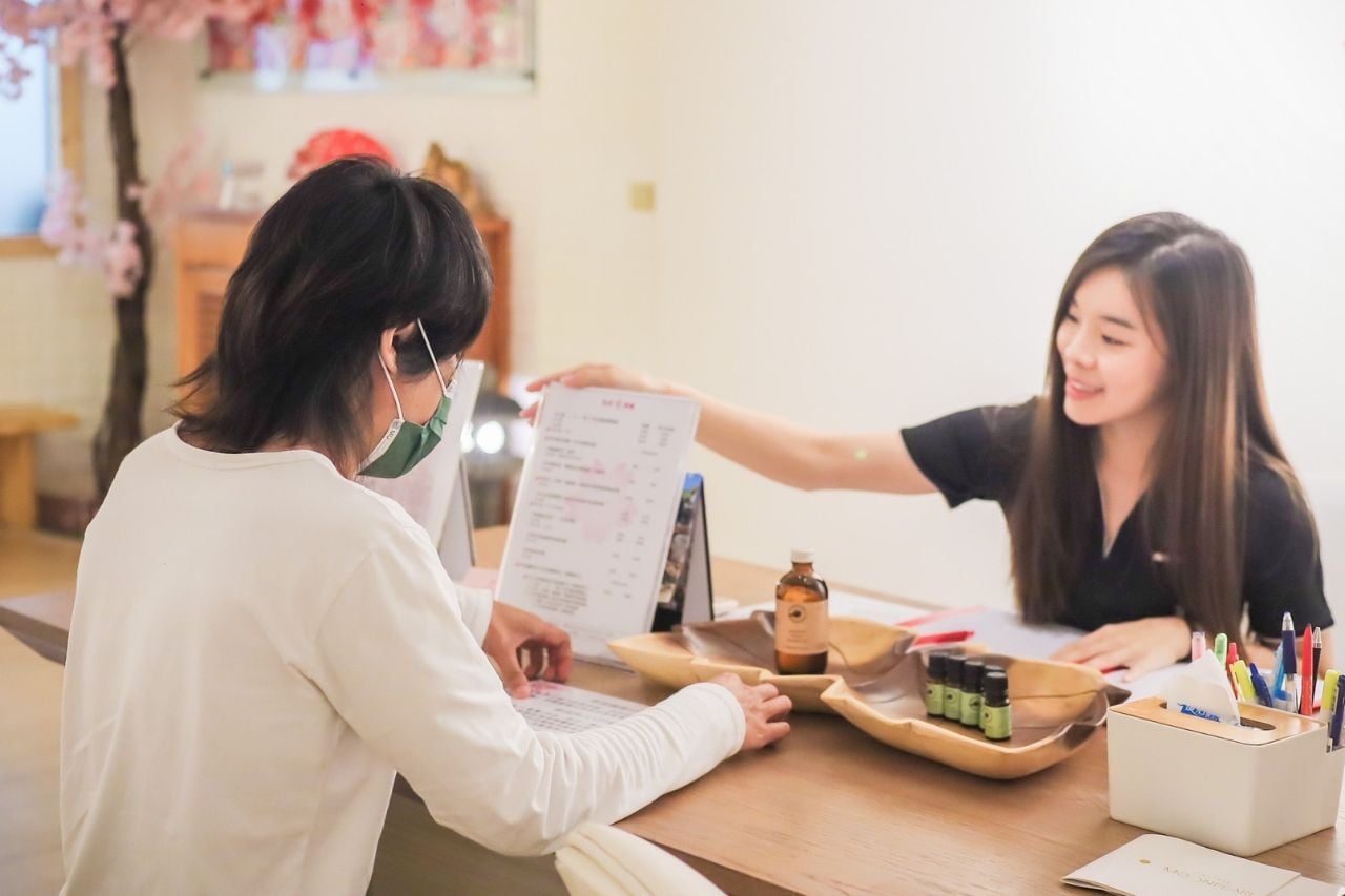 軟文區塊圖片