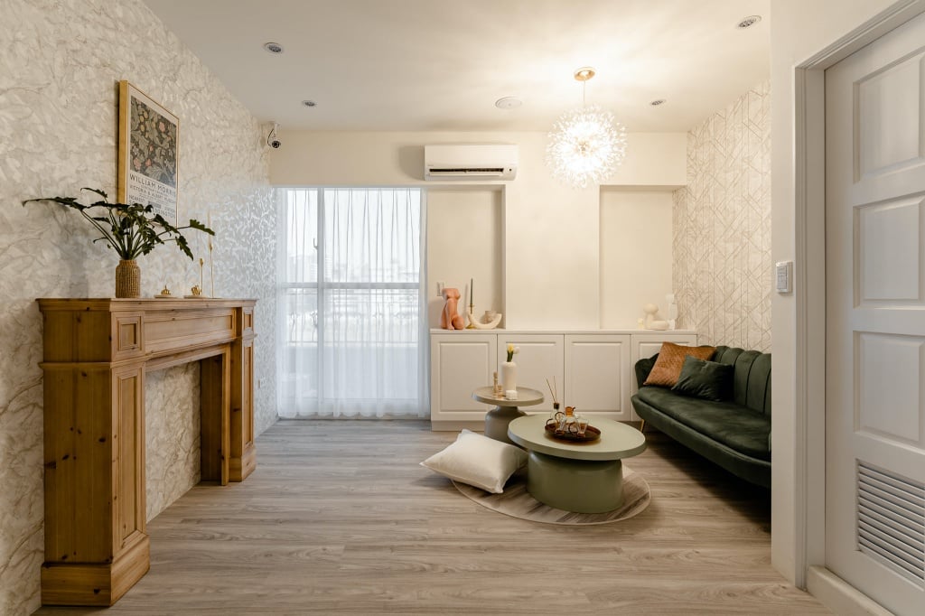 Kaohsiung Ear Picking Recommendation - Ear Fans - Tammys