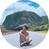 【綠島潛水推薦】深潛進世界級海底景點!4間綠島水肺潛水店評比 2 凌晨