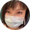 【高雄皮拉提斯推薦】超模最愛的瘦小腹運動,5間高雄彼拉提斯教室大評比 3 以斯帖