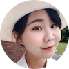 【台中美睫推薦】輕鬆出門自帶自然妝感,8家台中接睫毛店家評比 2 Debby