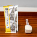 【乳清蛋白推薦品牌】實測6款濃縮&水解高蛋白粉，增肌增重補充健身營養 9