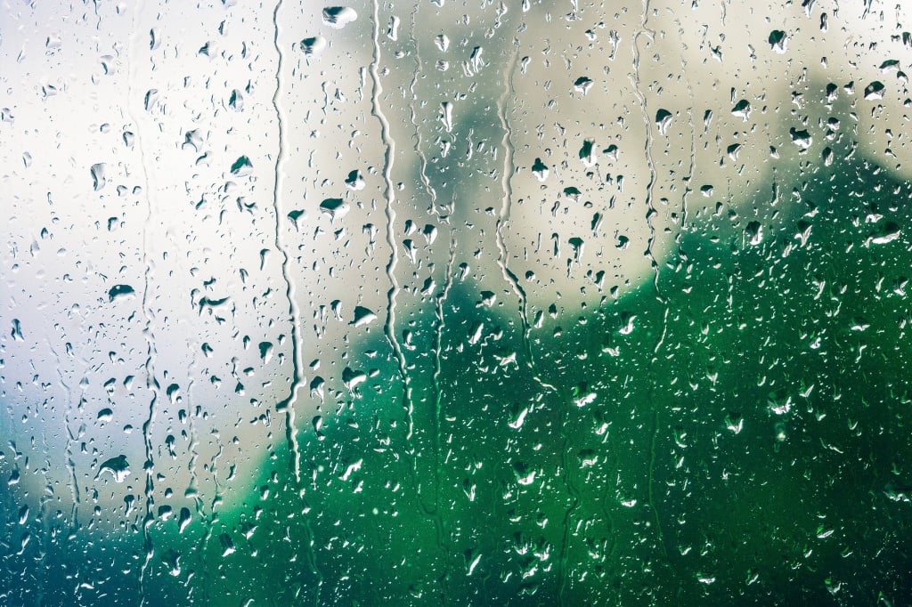 【台北雨の日登録おすすめ】雨の日はどこ​​へ行く？台北で雨の日に訪れるのに最適な 10 か所を巡る厳選された旅程