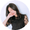 【台北寶寶游泳推薦】安全又有趣的親子游泳課程,7間台北嬰幼兒游泳館整理 4 嘎嘎