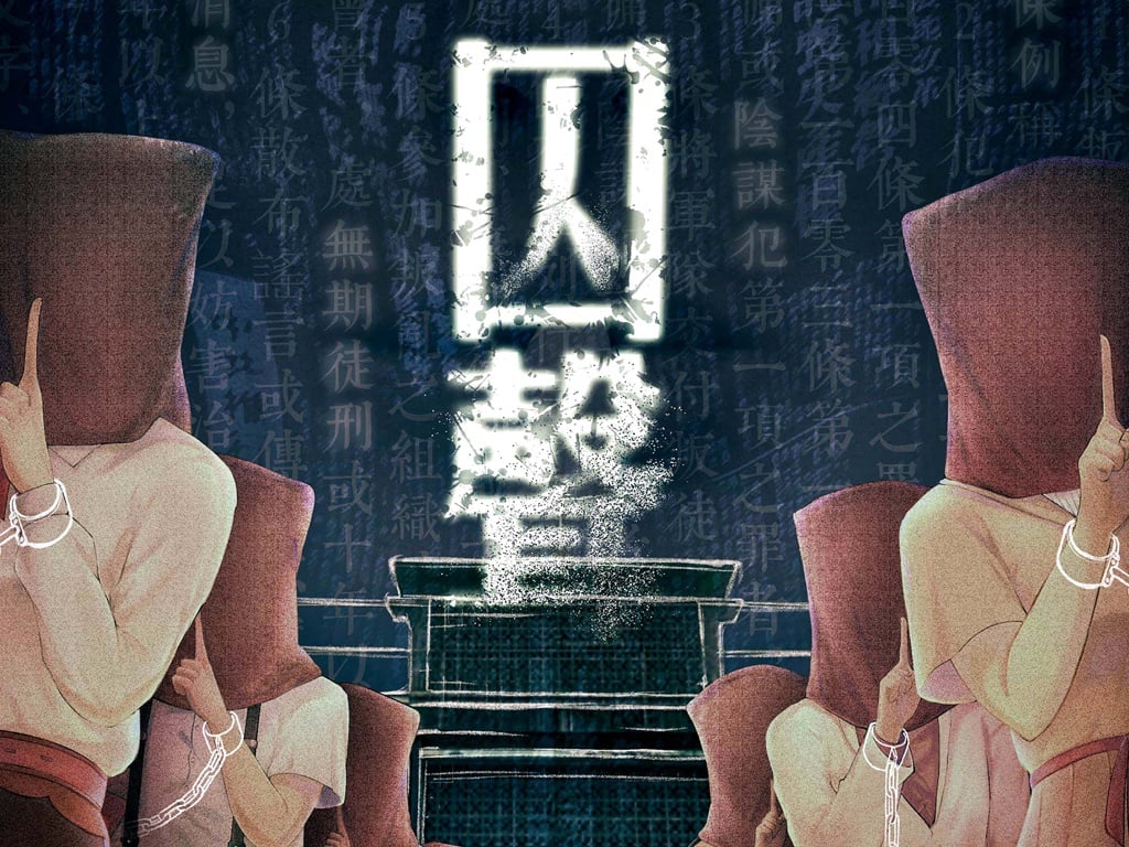 방 탈출 게임 특징