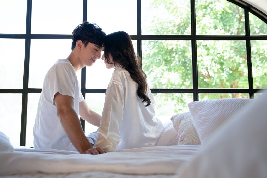 【高雄汽車旅館推薦】情侶休息 3 小時的情趣聖地！6 間高雄 Motel 摩鐵評比