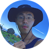【台南整骨推薦】脊椎骨盆的日常保養,5間台南整復推拿工作室整理 1 hank