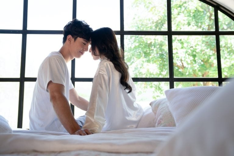 高雄汽車旅館推薦｜情侶休息 3 小時價錢大公開！7 間高雄 Motel 摩鐵評比